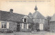 Delcampe - RELIGION CATHOLIQUE - Lot De 20 Cartes - EGLISES CHAPELLES ABBAYES France ... (11 CPA Et 9 CPSM PF) 0.10 € / Carte - 5 - 99 Karten