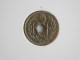 France 5 Centimes 1936 Lindauer Petit Module (197) - 5 Centimes