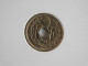 France 5 Centimes 1938 Lindauer Petit Module (199) - 5 Centimes