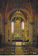 Delcampe - RELIGION CATHOLIQUE - Bon Lot De 20 Cartes - PELERINAGES (et LIEUX De) France (3 CPA + 5 CPSM PF + 12 GF) 0.20 € / Carte - 5 - 99 Postcards
