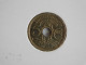 France 5 Centimes 1938 .1938. Lindauer MAILLECHORT (201) - 5 Centimes