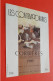 ETIQUETTE NEUVE / LES CONTEMPORAINS / CORBIERES 1989 / PRODUCT OF FRANCE - Languedoc-Roussillon