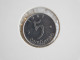 France 5 Centimes 1961 EPI (203) - 5 Centimes