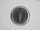 France 5 Centimes 1962 EPI (204) - 5 Centimes