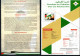 2024 - Tunisia- Freedom For Palestine - Jerusalem- Alquds - Dom - Flag- Gaza - Jewish - Flyer+ Full Sheet - MNH** - Palestine