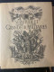 Alfred De VIGNY / Albert DECARIS - Servitude Et Grandeur Militaire - Encyclopaedia