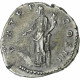 Hadrien, Denier, 120-121, Rome, Argent, SUP, RIC:392 - Die Antoninische Dynastie (96 / 192)