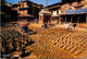 1-3-2025 (1 Y 37)  Nepal (posted To France) Ceramics Market - Nepal