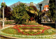 1-3-2025 (1 Y 37)  Italy - Casino Of Merano & Gardens - Casino