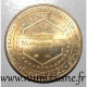13 - MARSEILLE - Pont à Transbordeur 1905 - 1945 - Monnaie De Paris - 2010 - 2010