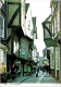 1-3-2025 (1 Y 39) UK - City Of York (2 Postcards) - York