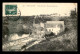 56 - PONT-SCORFF - BRASSERIE SAINT-YVES - BIERE - Pont Scorff