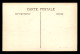 13 - MARSEILLE - FOIRE INTERNATIONALE D'ELECTRICITE DE 1908 - LE GRAND PALAIS - Electrical Trade Shows And Other