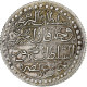 Algérie, Mahmud II, Budju, 1826/AH1241, Argent, SUP - Argelia