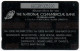 Grenada - National Commercial Bank $20 - 66CGRF - Grenade