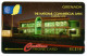 Grenada - National Commercial Bank $10 - 66CGRD - Granada