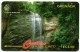 Grenada - Royal Mt. Carmel Waterfalls - 287CGRA - Granada