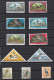 00851/ Thematics/Topical Birds  Mint/ Used Collection With Sets 120+ Items - Colecciones & Series