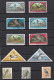 00851/ Thematics/Topical Birds  Mint/ Used Collection With Sets 120+ Items - Konvolute & Serien