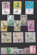 Delcampe - 00851/ Thematics/Topical Birds  Mint/ Used Collection With Sets 120+ Items - Collections, Lots & Series