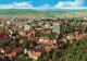 73961534 Leonberg__Wuerttemberg Panorama - Leonberg