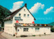 73846258 Glottertal Schwarzwald Gasthof Pension Krone  - Glottertal