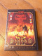 Diablo 2 Special Limited Edition Multilingue DVD Video Diablo II Blizzard Widescreen DVD Movie - Ciencia Ficción Y Fantasía