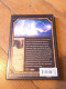 Diablo 2 Special Limited Edition Multilingue DVD Video Diablo II Blizzard Widescreen DVD Movie - Science-Fiction & Fantasy