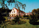 73846137 Schoenbach Dillkreis Restaurant Pension Haus Waldblick Schoenbach Dillk - Herborn