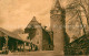 73692306 Altena Lenne Burg Altena Altena Lenne - Altena