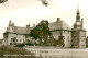 73691940 Lembeck Schloss Lembeck - Dorsten