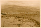 73691863 Milseburg Panorama Mit Blick Auf Wasserkuppe Und Pferdskopf Milseburg - Hilders