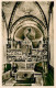 73691642 Enger Altar In Der Wittekindkirche Enger - Enger