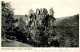 73691078 Ilsenburg Harz Paternosterklippe Harzklippen Felsen Natur Ilsenburg Har - Ilsenburg