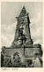 73690780 Bad Frankenhausen Kyffhaeuserdenkmal Erbaut 1890 Bad Frankenhausen - Bad Frankenhausen