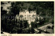 73690601 Bueckeburg Schloss Fliegeraufnahme Bueckeburg - Bueckeburg