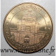 75 - PARIS - PALAIS DU LUXEMBOURG - LE SÉNAT - Monnaie De Paris - 2010 - 2010