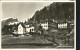 70548480 Altdorf UR Altdorf Kapuzinerkloster Feldpost X 1940 Altdorf UR - Autres & Non Classés