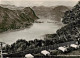 13961586 Serpiano_Lugano_TI Blick Von Der Kurhausterrasse - Autres & Non Classés