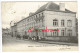 LESSINES 1904 Tannerie J. Brassart - Janssens CPA Rare Hainaut Henegouwen - Lessines