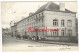 LESSINES 1904 Tannerie J. Brassart - Janssens CPA Rare Hainaut Henegouwen - Lessen