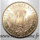75 - PARIS - LES CHAMPS ELYSÉES - Monnaie De Paris - 2010 - 2010