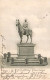 73690057 Herne Westfalen Kaiser Wilhelm Denkmal Herne Westfalen - Herne