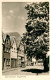 73690011 Luenen Roggenmarkt Kastanienbaum Luenen - Lünen