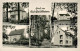 73689872 Bad Waldliesborn Kurhaeuser Birkenallee Kirche Bad Waldliesborn - Lippstadt