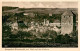 73689820 Bad Muenstereifel Panorama Kneippbad Blick Auf Das Kurhaus Bad Muenster - Bad Muenstereifel