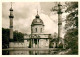 73689717 Schwetzingen Schlossgarten Moschee Schwetzingen - Schwetzingen