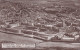 AEROPLANE VIEW OF MARGATE AND THE FORT 110 - Margate