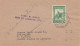 Mocambique 1944 Lourenco To New York City, Censor - Mozambique