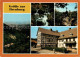 73076964 Ilsenburg Harz Ilsestein Ilsefaelle Huettenmuseum Ilsenburg Harz - Ilsenburg